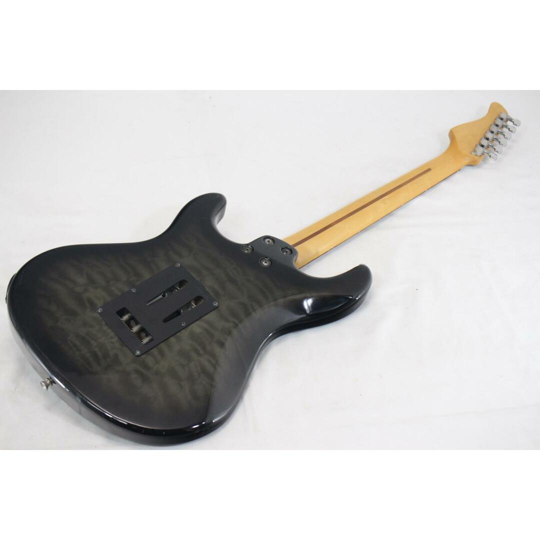 Fernandes - FERNANDES ARS-650の通販 by Fernandes - FERNANDES ARS-650の通販 by