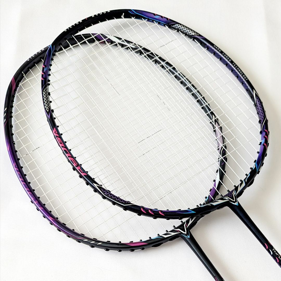 VICTOR RYUGA II PRO ryuga2 リューガ ややこしく II プロ VICTOR RYUGA II PRO ryuga2 リューガ ややこしく II プロ