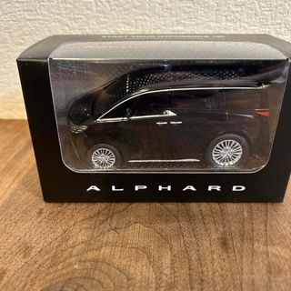 トヨタ(ミニカー)のフリマアイテム一覧 トヨタ(ミニカー)のフリマアイテム一覧