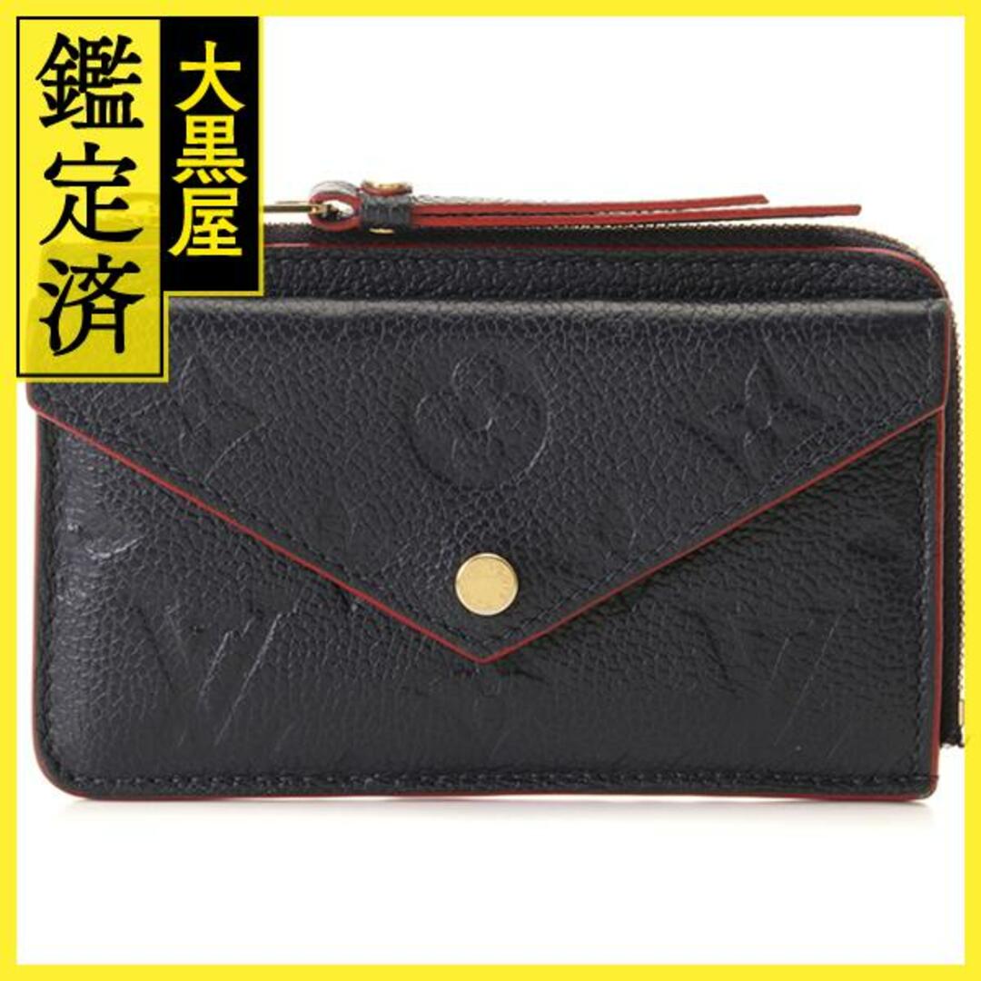 LOUIS VUITTON - ルイ・ヴィトン - M69420 【207】