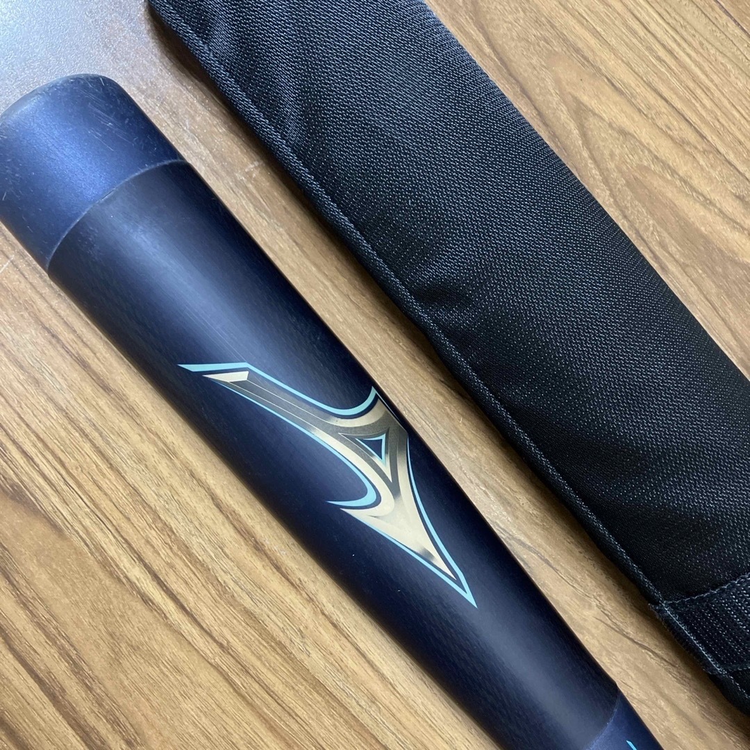 ミズノMIZUNO 少年軟式用 ビヨンドマックス レガシー バット ミズノMIZUNO 少年軟式用 ビヨンドマックス レガシー バット