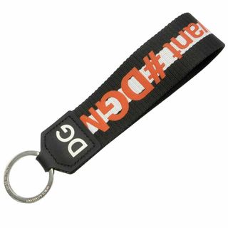 DOLCE&GABBANA(キーホルダー)のフリマアイテム一覧 DOLCE&GABBANA(キーホルダー)のフリマアイテム一覧