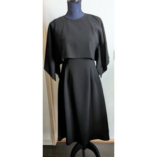 PEELSLOWLYのフリマアイテム一覧 PEELSLOWLYのフリマアイテム一覧