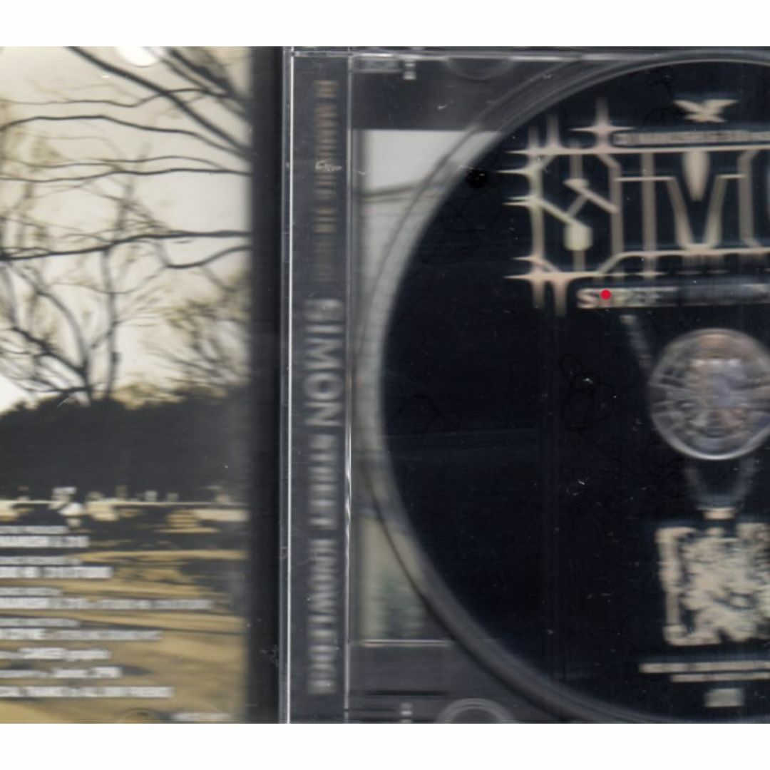 SIMON DJ MAMUSHI 318 STREET KNOWLEDGEの通販 by ハイエロ|ラクマ SIMON DJ MAMUSHI 318 STREET KNOWLEDGEの通販 by ハイエロ|ラクマ