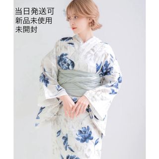 DITA(浴衣)のフリマアイテム一覧 DITA(浴衣)のフリマアイテム一覧
