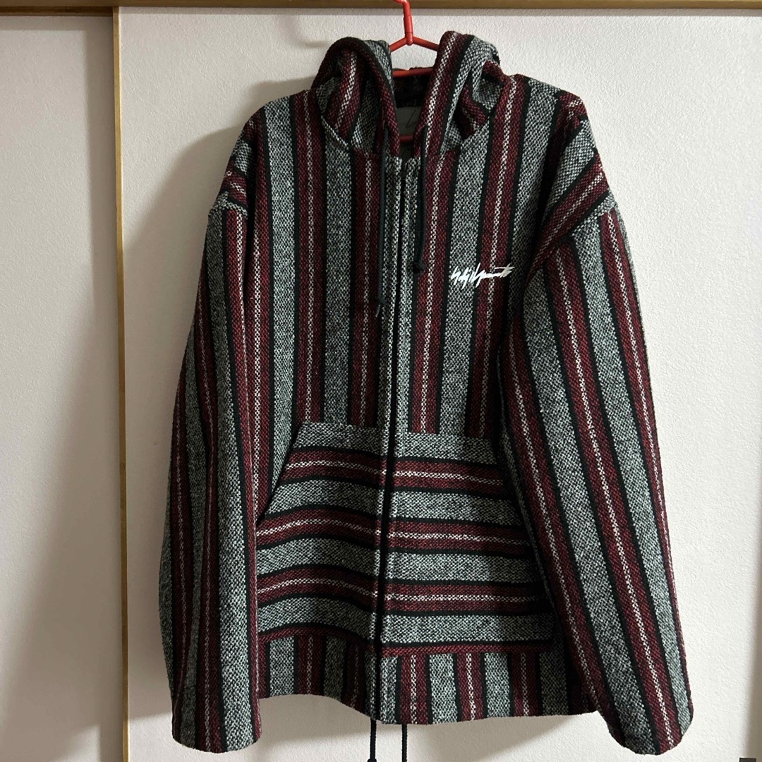 セリーヌバイエディスリマン 2X309704I フロックドロゴTシャツ セリーヌバイエディスリマン 2X309704I フロックドロゴTシャツ