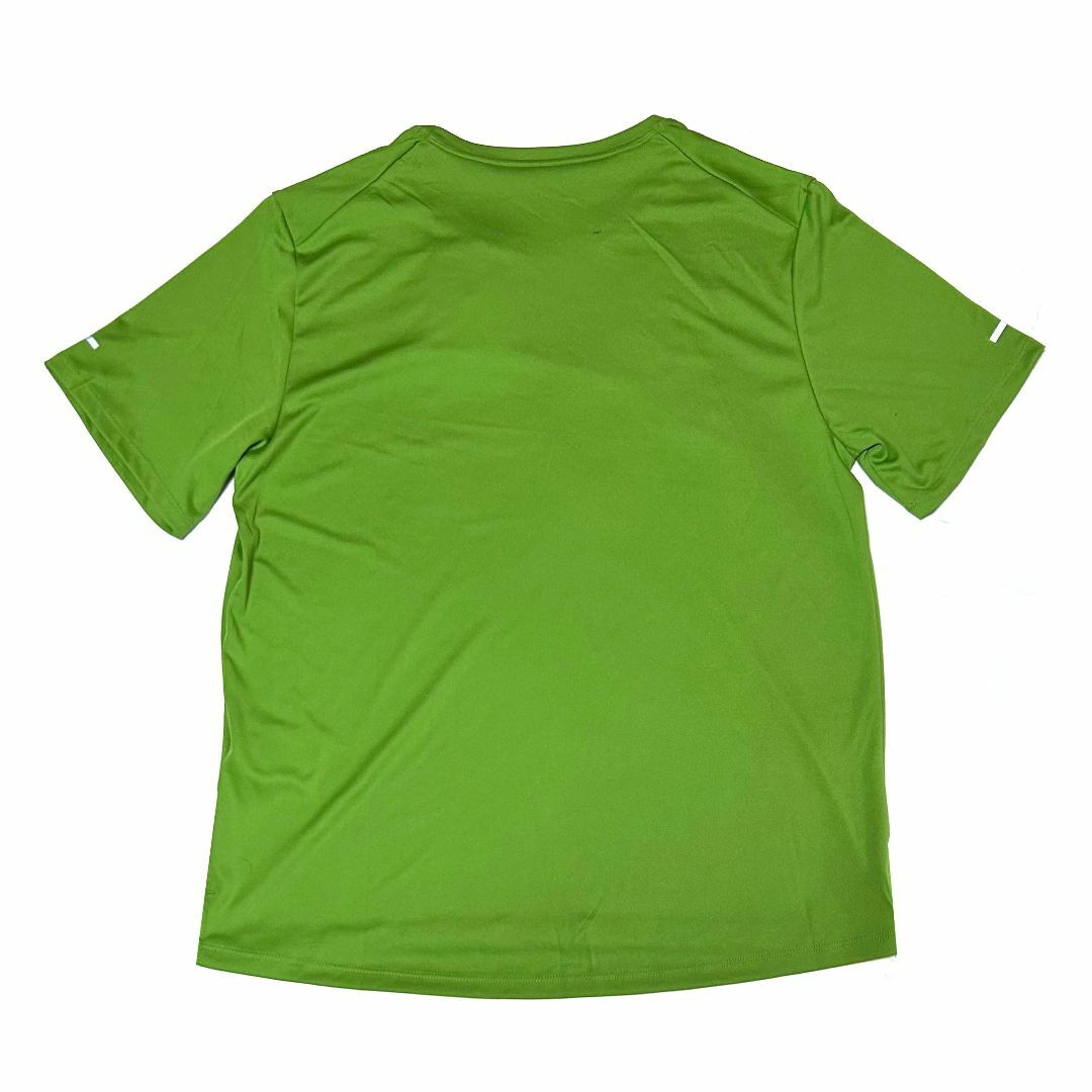 NIKE L DF UV S S T by