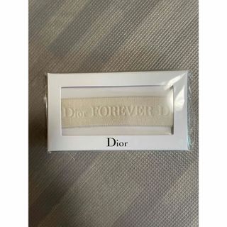 Dior（ヘアバンド）のフリマアイテム一覧