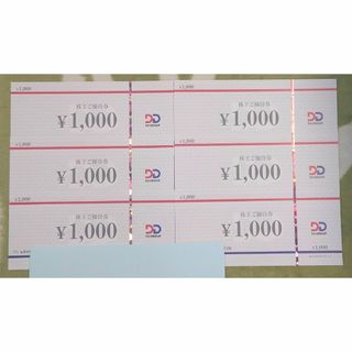 グランド ハイアット 東京 ギフト券 10000円分 グランド ハイアット 東京 ギフト券 10000円分