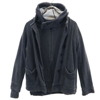 Y's(パーカー)のフリマアイテム一覧 Y's(パーカー)のフリマアイテム一覧