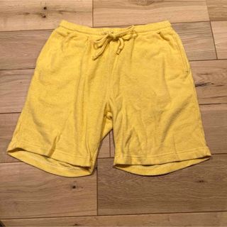 Ron Herman(ショートパンツ)のフリマアイテム一覧 Ron Herman(ショートパンツ)のフリマアイテム一覧