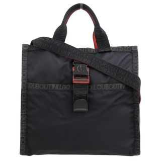 Christian Louboutin(トートバッグ)のフリマアイテム一覧 Christian Louboutin(トートバッグ)のフリマアイテム一覧