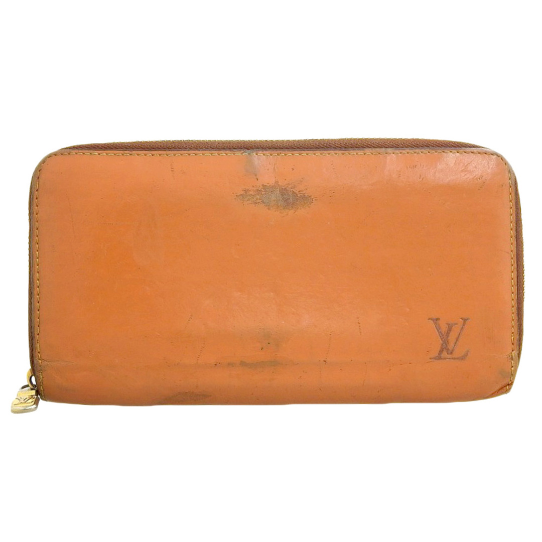 LOUIS VUITTON - 【本物保証】 希少 レア ルイヴィトン LOUIS LOUIS VUITTON - 【本物保証】 希少 レア ルイヴィトン LOUIS
