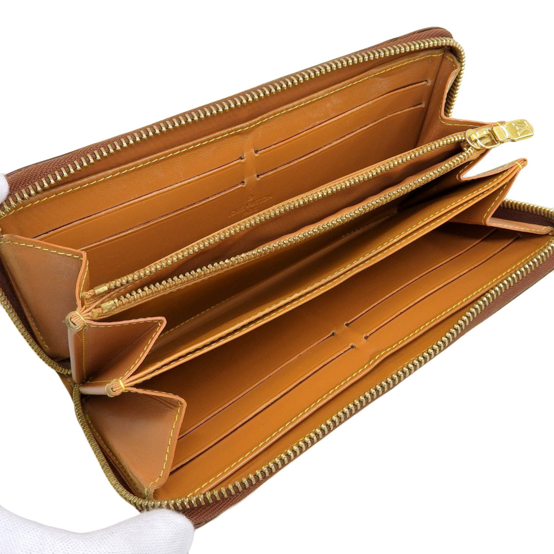 LOUIS VUITTON - 【本物保証】 希少 レア ルイヴィトン LOUIS LOUIS VUITTON - 【本物保証】 希少 レア ルイヴィトン LOUIS