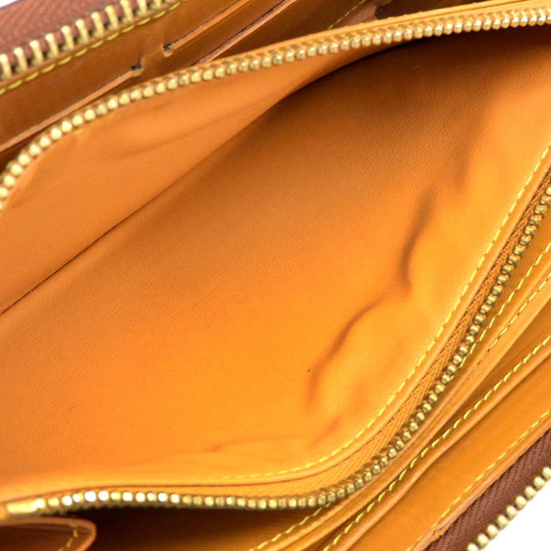 LOUIS VUITTON - 【本物保証】 希少 レア ルイヴィトン LOUIS LOUIS VUITTON - 【本物保証】 希少 レア ルイヴィトン LOUIS