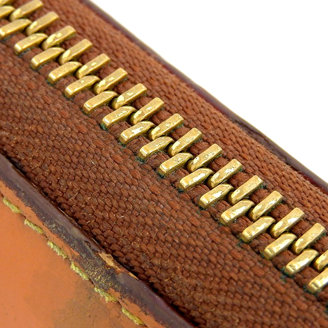 LOUIS VUITTON - 【本物保証】 希少 レア ルイヴィトン LOUIS LOUIS VUITTON - 【本物保証】 希少 レア ルイヴィトン LOUIS