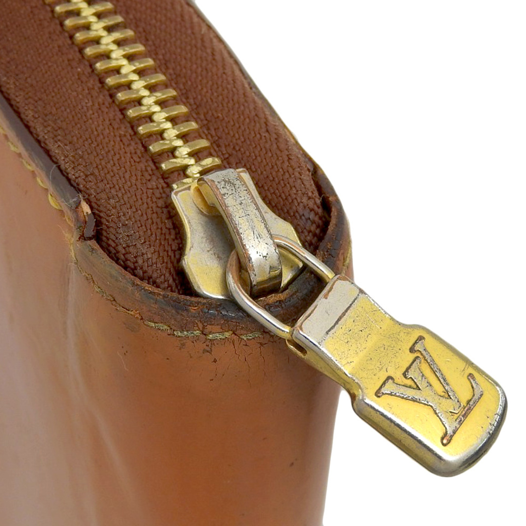 LOUIS VUITTON - 【本物保証】 希少 レア ルイヴィトン LOUIS LOUIS VUITTON - 【本物保証】 希少 レア ルイヴィトン LOUIS
