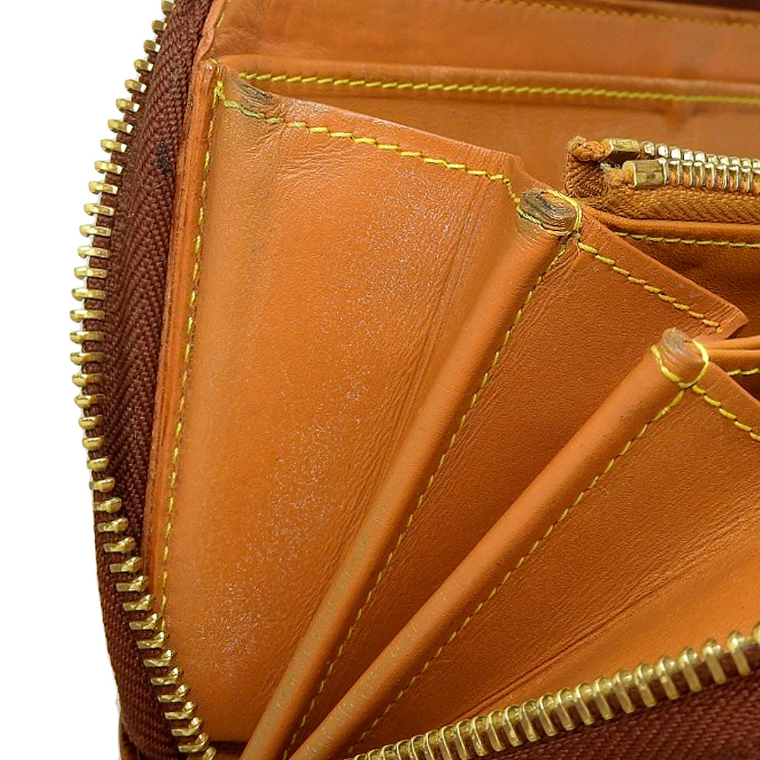 LOUIS VUITTON - 【本物保証】 希少 レア ルイヴィトン LOUIS LOUIS VUITTON - 【本物保証】 希少 レア ルイヴィトン LOUIS