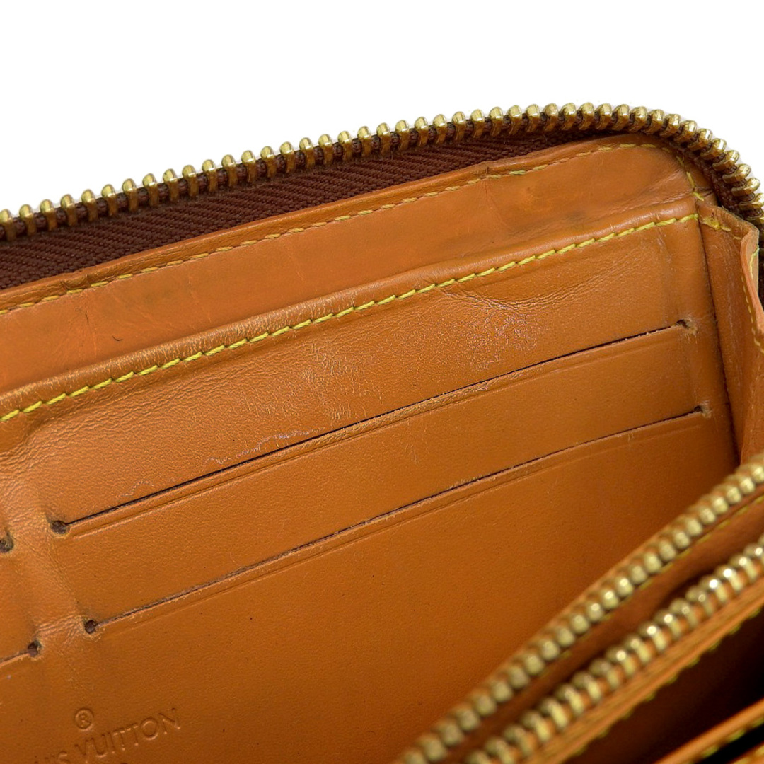 LOUIS VUITTON - 【本物保証】 希少 レア ルイヴィトン LOUIS LOUIS VUITTON - 【本物保証】 希少 レア ルイヴィトン LOUIS