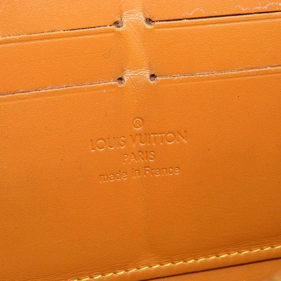 LOUIS VUITTON - 【本物保証】 希少 レア ルイヴィトン LOUIS LOUIS VUITTON - 【本物保証】 希少 レア ルイヴィトン LOUIS