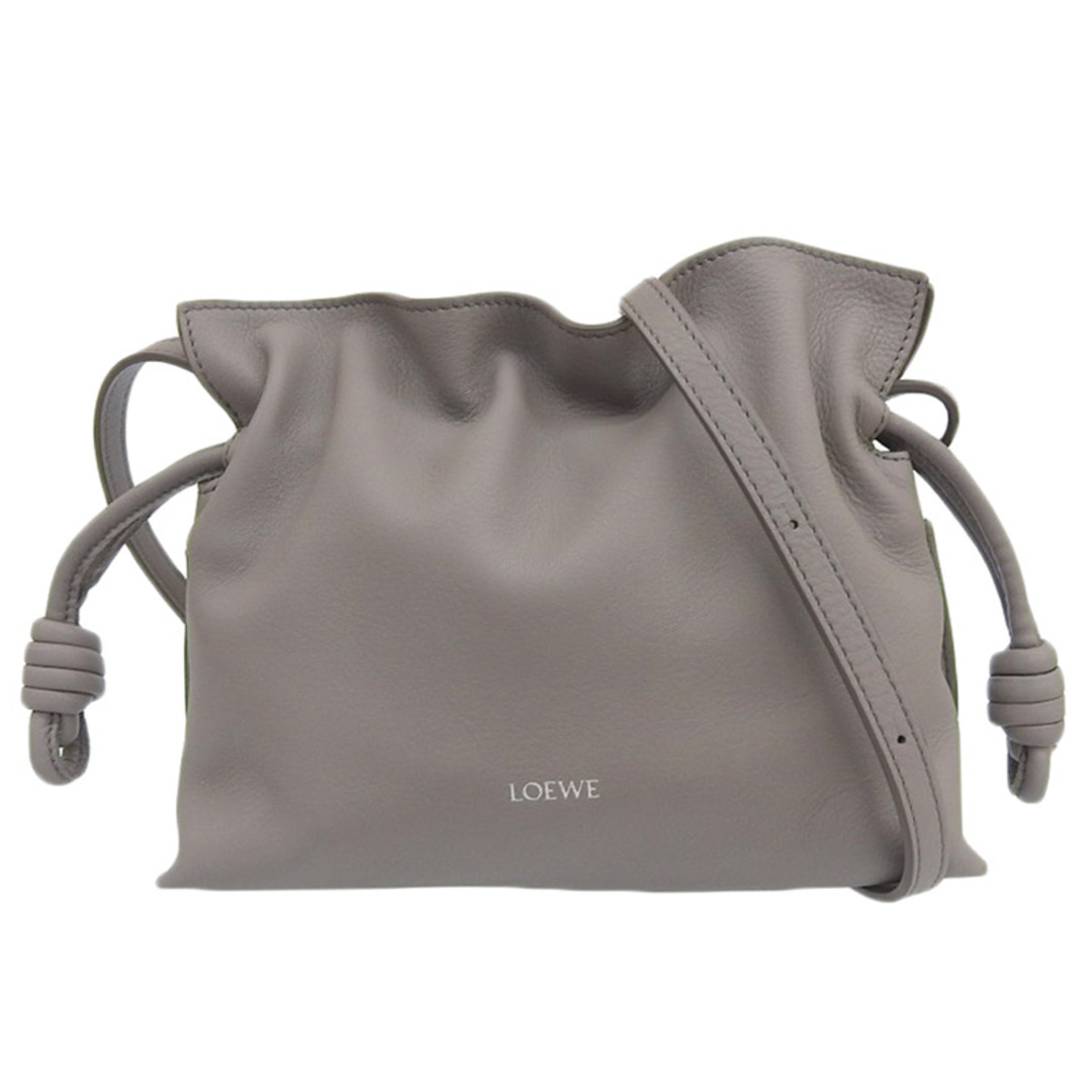 other - ロエベ LOEWE フラメンコクラッチミニ 2WAYバッグ other - ロエベ LOEWE フラメンコクラッチミニ 2WAYバッグ