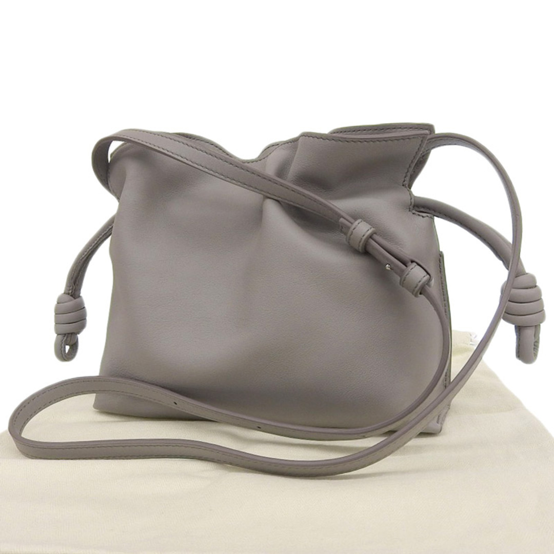 other - ロエベ LOEWE フラメンコクラッチミニ 2WAYバッグ other - ロエベ LOEWE フラメンコクラッチミニ 2WAYバッグ