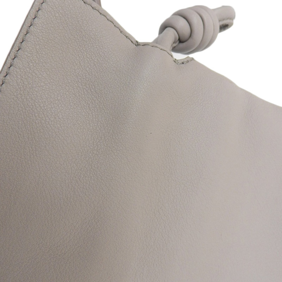 other - ロエベ LOEWE フラメンコクラッチミニ 2WAYバッグ other - ロエベ LOEWE フラメンコクラッチミニ 2WAYバッグ