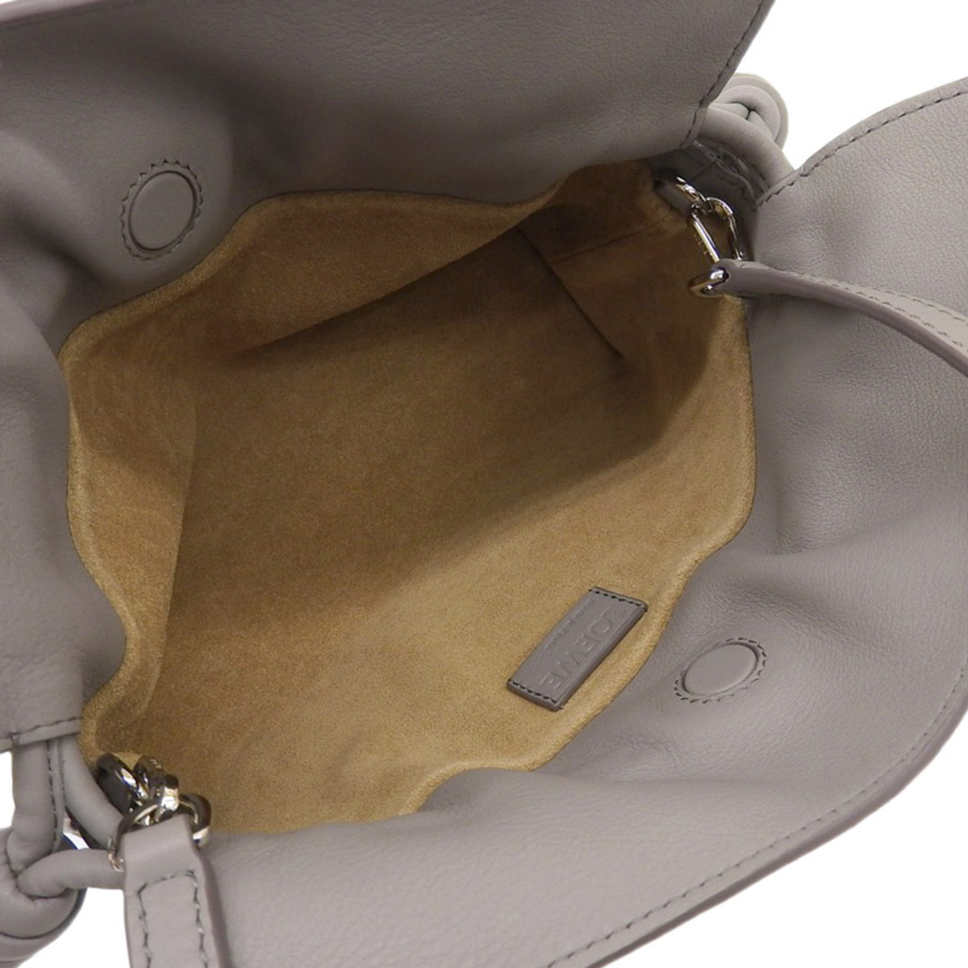 other - ロエベ LOEWE フラメンコクラッチミニ 2WAYバッグ other - ロエベ LOEWE フラメンコクラッチミニ 2WAYバッグ