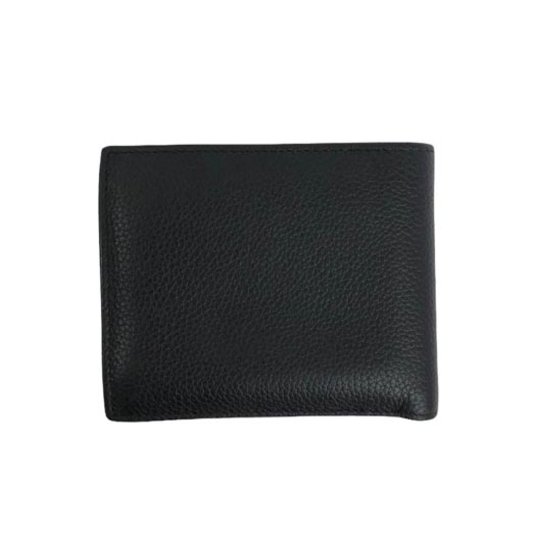 Christian Dior - クリスチャンディオール CD Icon コインケース Christian Dior - クリスチャンディオール CD Icon コインケース
