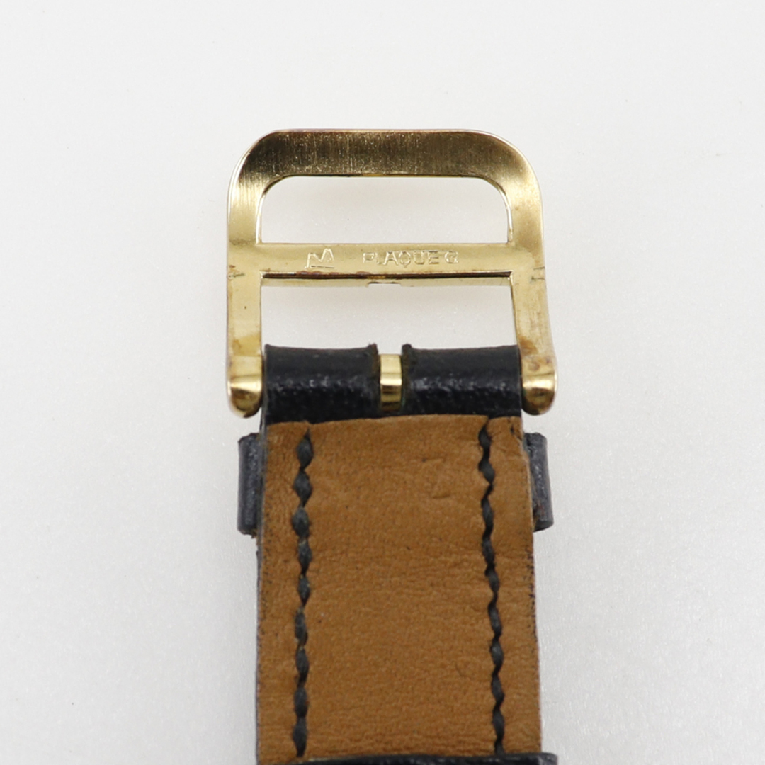 HERMES - 【HERMES】エルメス プルマン ステンレススチール HERMES - 【HERMES】エルメス プルマン ステンレススチール