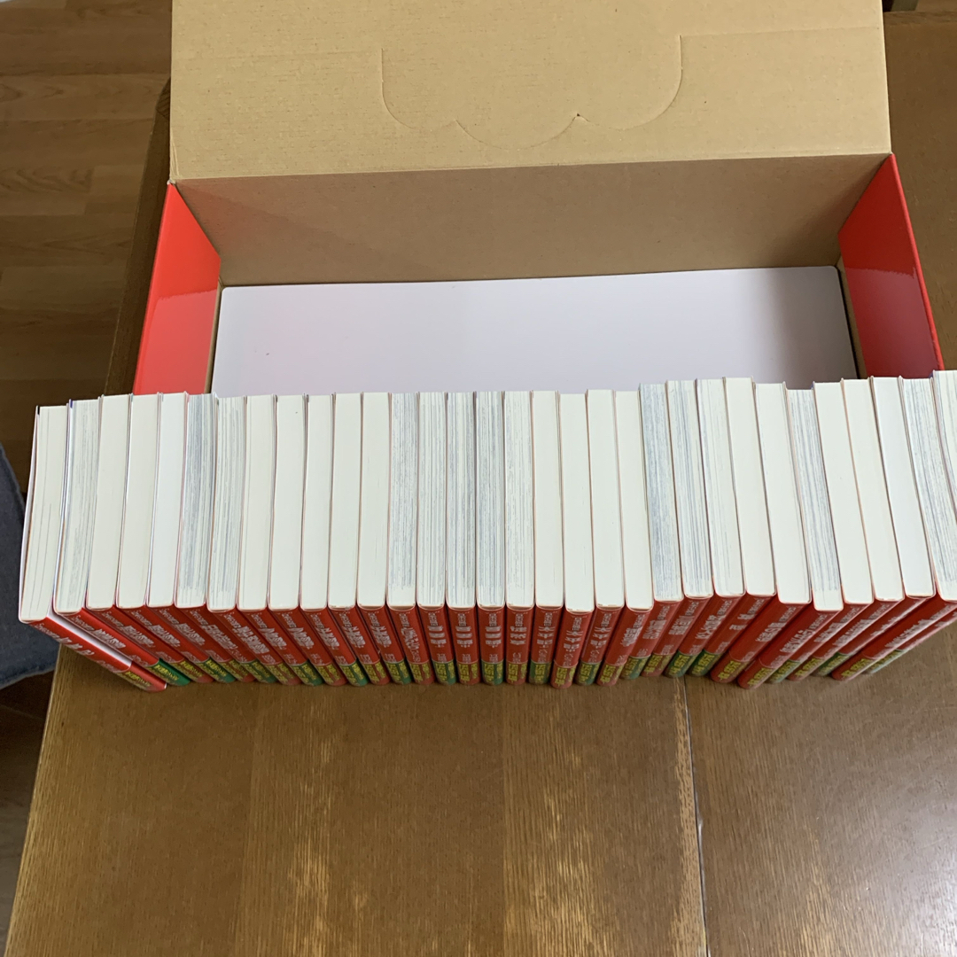 マンガ日本の古典 全32巻セット マンガ日本の古典 全32巻セット