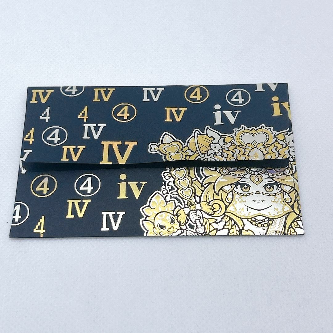 新品】超希少 AGAWA ハッピー天女 Ⅳ No.1578 全3333 新品】超希少 AGAWA ハッピー天女 Ⅳ No.1578 全3333