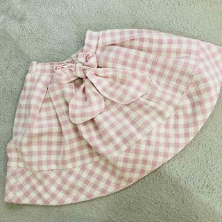 LIZ LISA(ミニスカート ・ ピンク/桃色系)のフリマアイテム一覧 LIZ LISA(ミニスカート ・ ピンク/桃色系)のフリマアイテム一覧