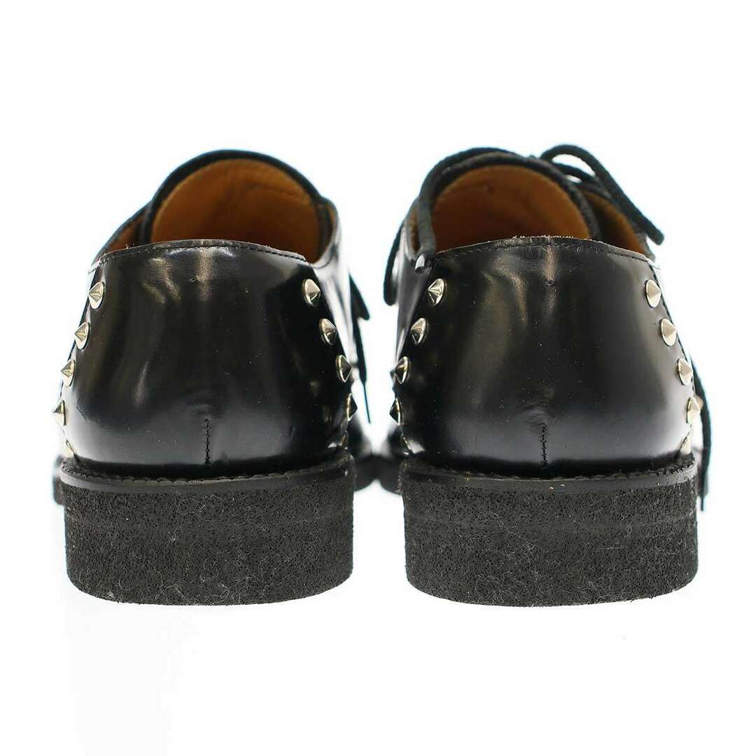 COMME des GARCONS HOMME PLUS コム デギャルソンオムプリュス COMME des GARCONS HOMME PLUS コム デギャルソンオムプリュス