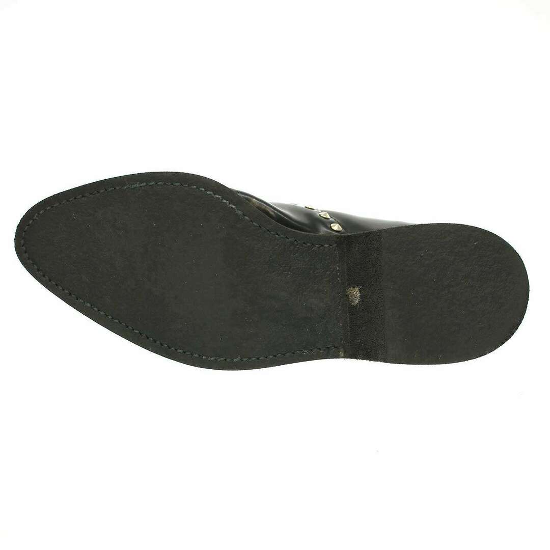 COMME des GARCONS HOMME PLUS コム デギャルソンオムプリュス COMME des GARCONS HOMME PLUS コム デギャルソンオムプリュス