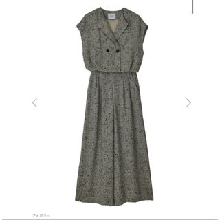 ヴィンテージメトロポリタンボンテージセットアップ95AW ヴィンテージメトロポリタンボンテージセットアップ95AW