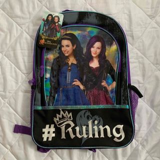 descendants リュックのフリマアイテム一覧