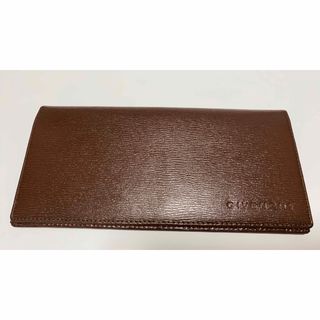 GIVENCHY(財布)のフリマアイテム一覧 GIVENCHY(財布)のフリマアイテム一覧