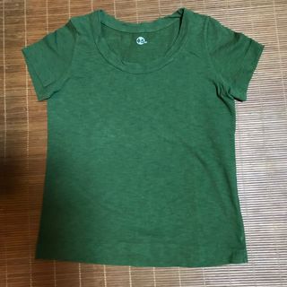 45R(Tシャツ(半袖/袖なし))のフリマアイテム一覧 45R(Tシャツ(半袖/袖なし))のフリマアイテム一覧