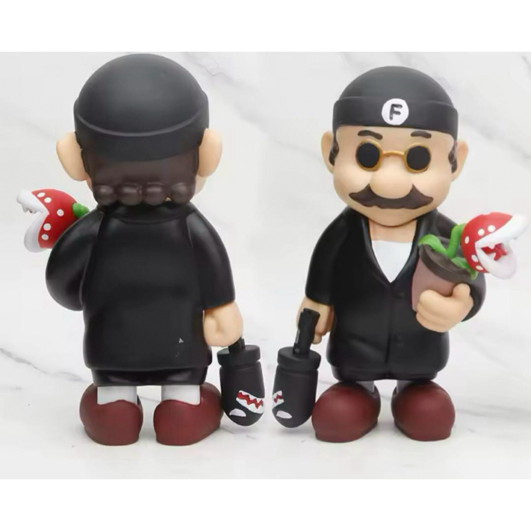 マリオ レオンモチーフ フィギュアの通販 by あ |ラクマ マリオ レオンモチーフ フィギュアの通販 by あ |ラクマ