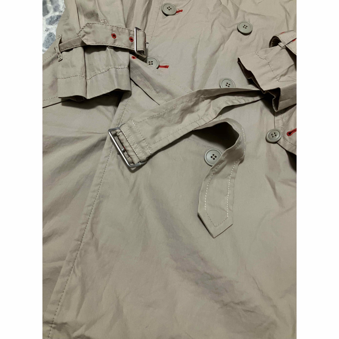 COMME des GARCONS HOMME PLUS - コムデギャルソンオムプリュス COMME des GARCONS HOMME PLUS - コムデギャルソンオムプリュス