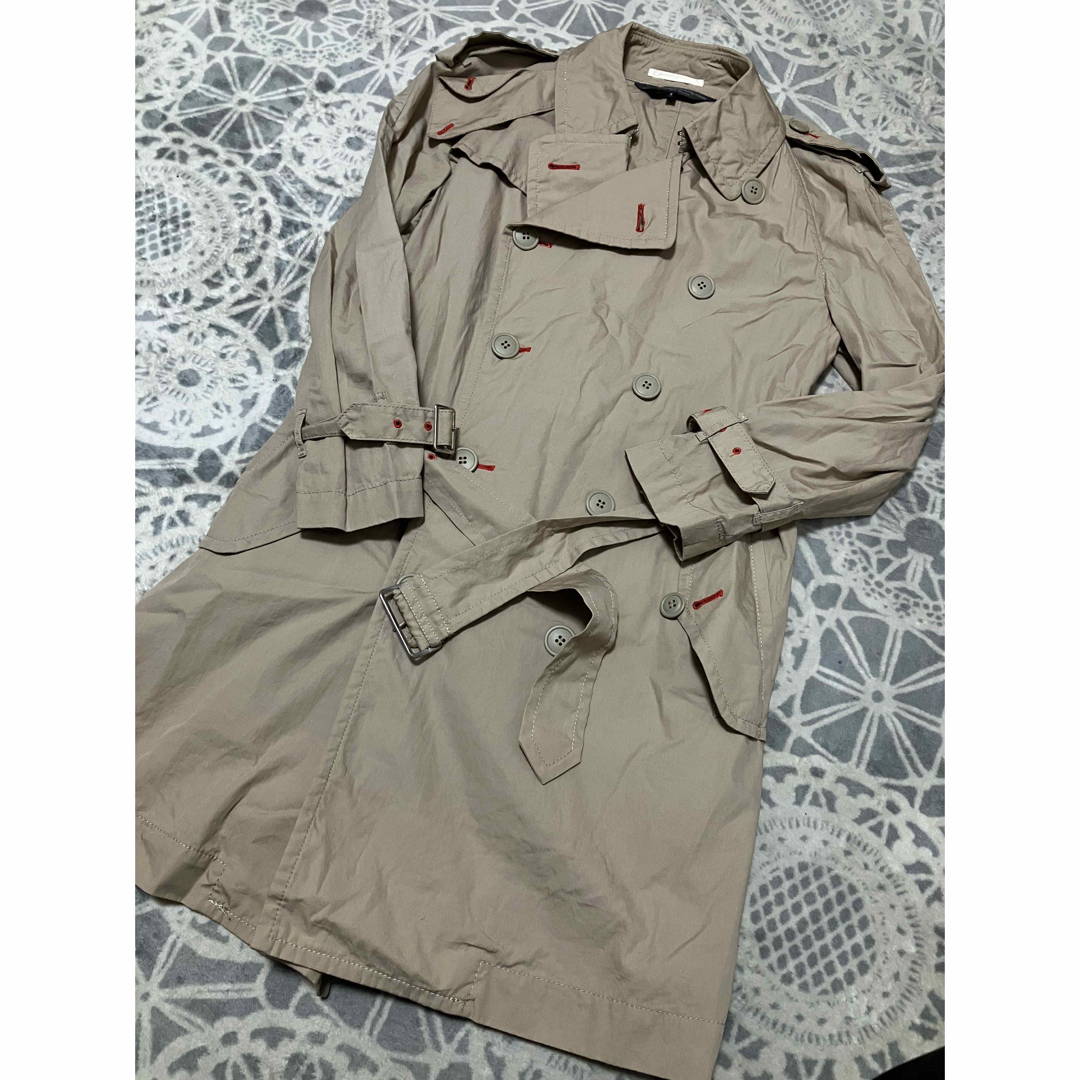 COMME des GARCONS HOMME PLUS - コムデギャルソンオムプリュス COMME des GARCONS HOMME PLUS - コムデギャルソンオムプリュス