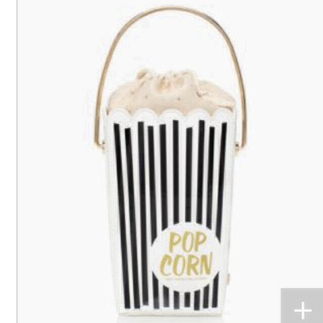 Kate Spade New York シネマシティ ポップコーン バックの通販 By Yuri S Shop ケイトスペードニューヨークならラクマ Kate Spade New York シネマシティ ポップコーン バックの通販 By Yuri S Shop ケイトスペードニューヨークならラクマ