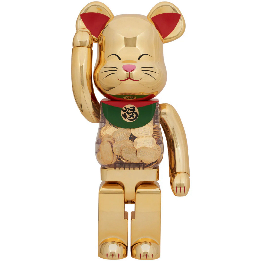 複製原画付属 ワンホビセレクション セイバー・オルタ huke 複製原画付属 ワンホビセレクション セイバー・オルタ huke