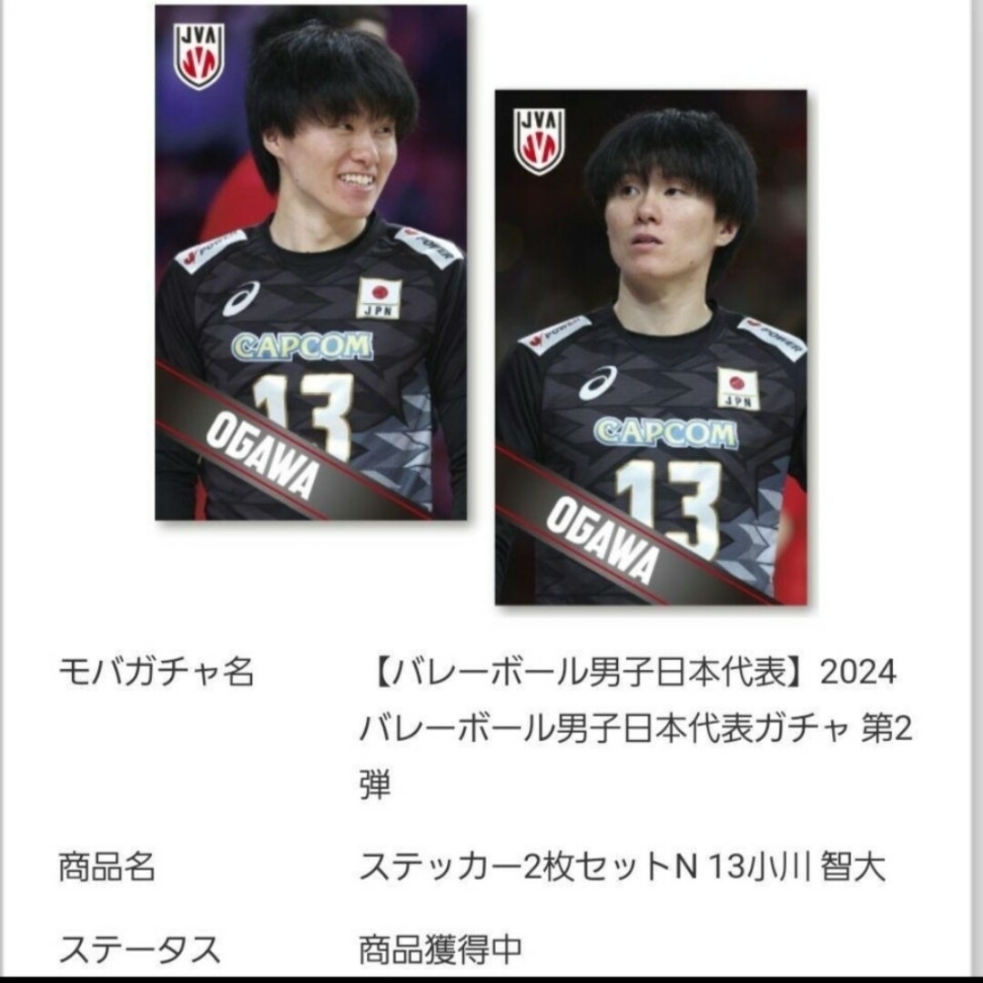 クリアファイル 短し 山本智大選手 バレーボール男子日本代表 クリアファイル 短し 山本智大選手 バレーボール男子日本代表