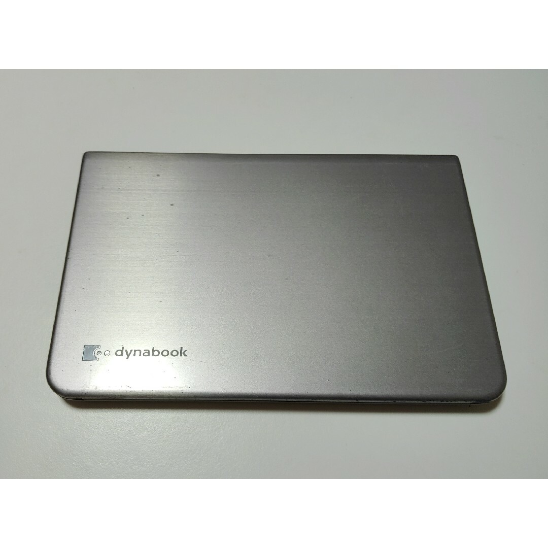東芝 Toshiba dynabook V83/P 13.3型 東芝 Toshiba dynabook V83/P 13.3型