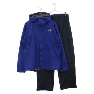 THE NORTH FACE(セットアップ)のフリマアイテム一覧 THE NORTH FACE(セットアップ)のフリマアイテム一覧