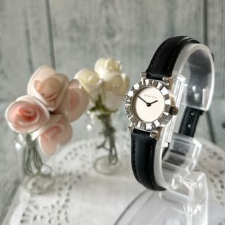 Tiffany & Co.(腕時計)のフリマアイテム一覧 Tiffany & Co.(腕時計)のフリマアイテム一覧