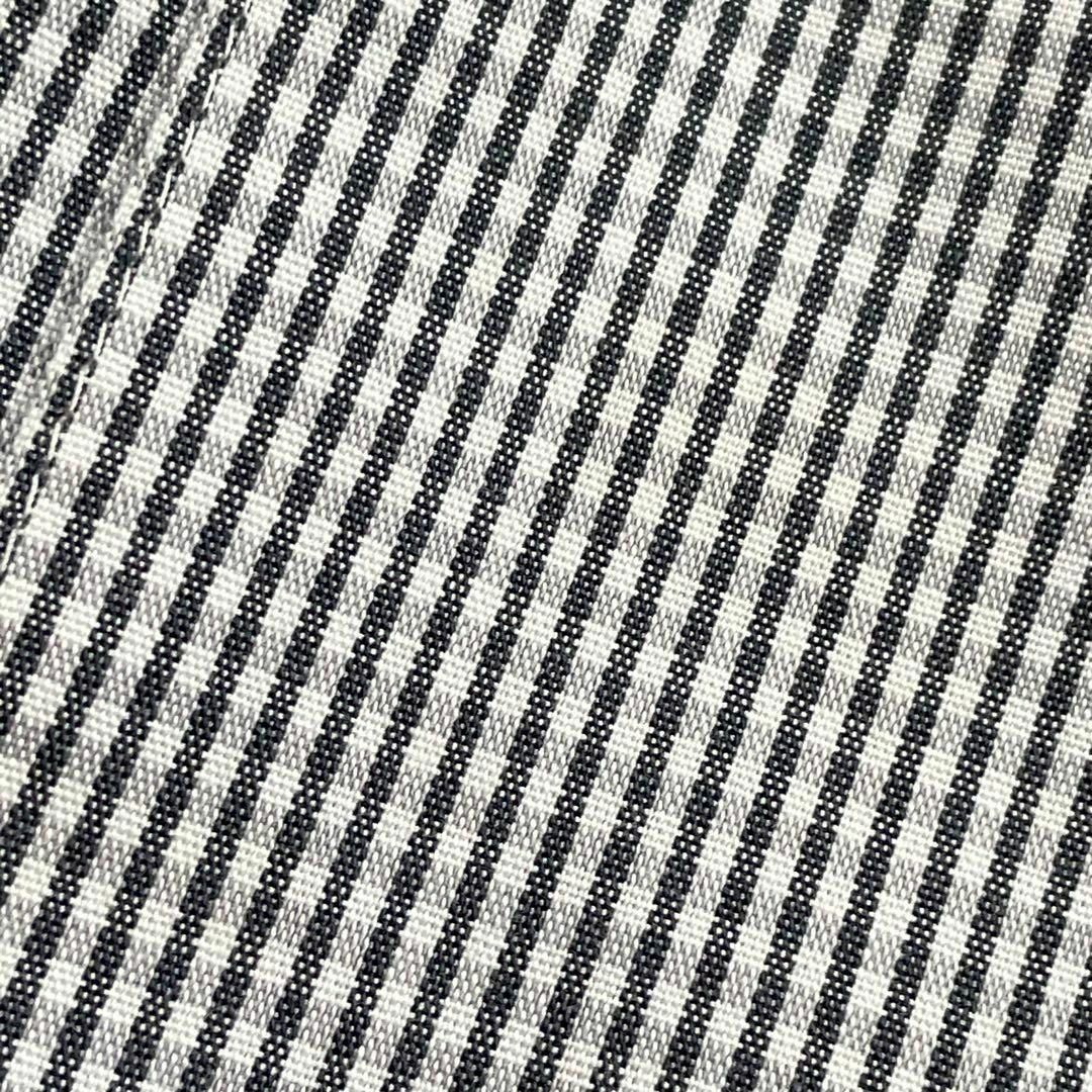 ISSEY MIYAKE - ISSEY MIYAKE 90s ハミルトン期 長袖シャツ ISSEY MIYAKE - ISSEY MIYAKE 90s ハミルトン期 長袖シャツ