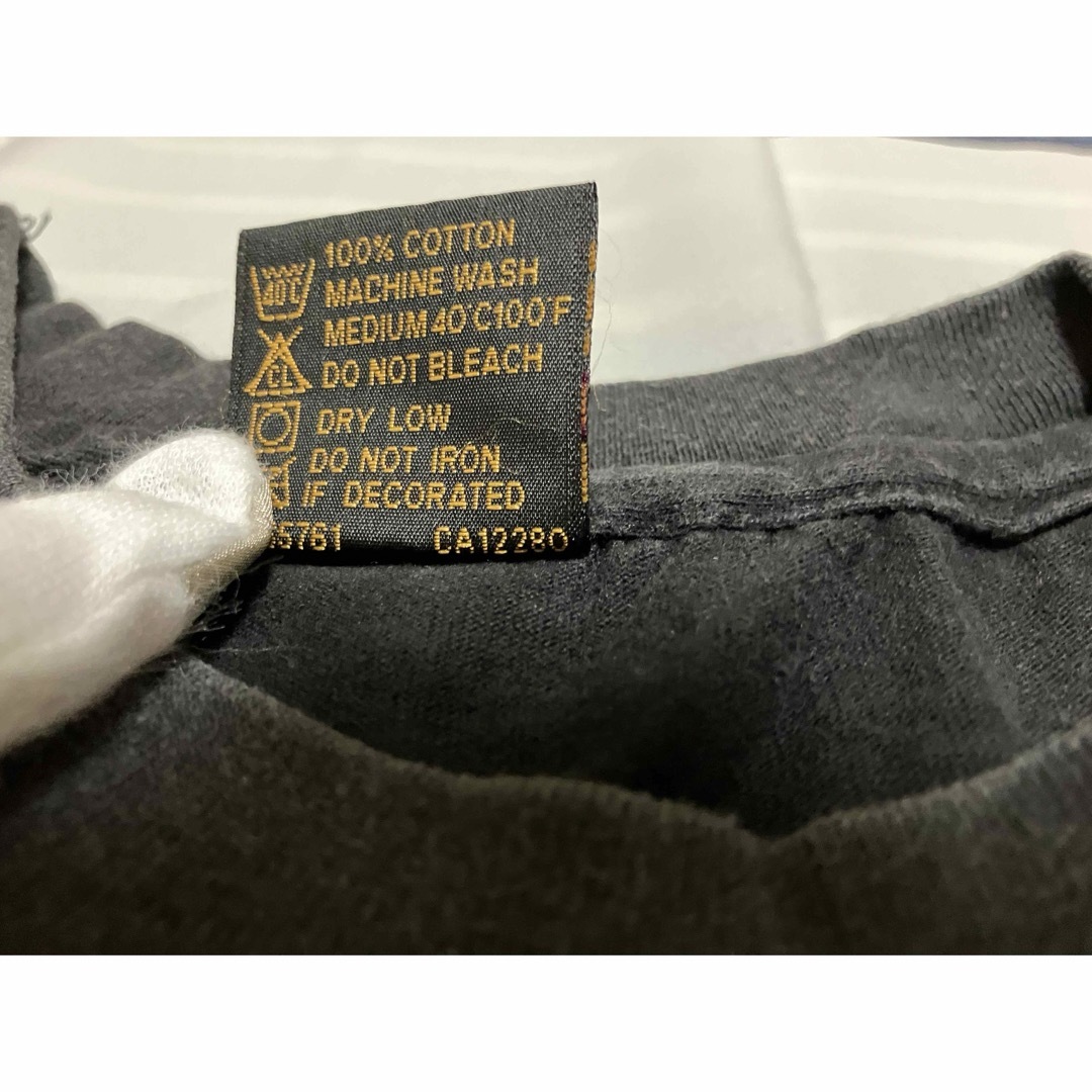 MUSIC TEE - ⭕️⚠️レッチリ 超人気デザイン メンバーTシャツ MUSIC TEE - ⭕️⚠️レッチリ 超人気デザイン メンバーTシャツ